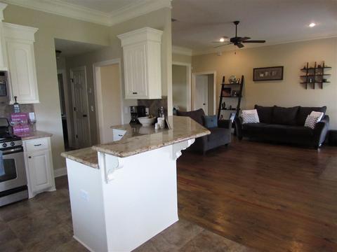 148 Clearview Dr, Madison, MS 39110 photo 3
