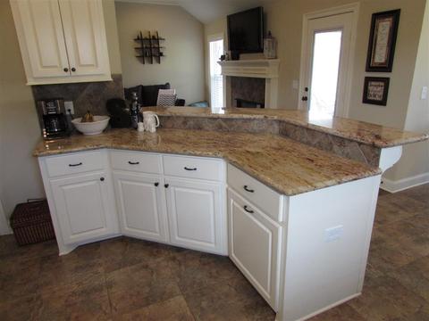 148 Clearview Dr, Madison, MS 39110 photo 7