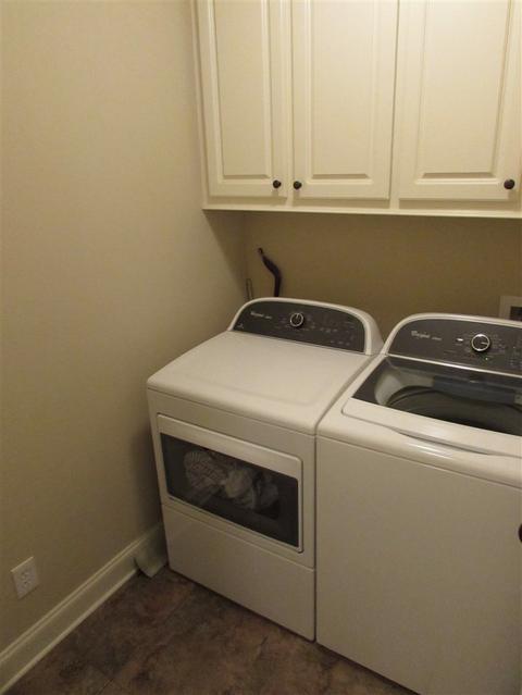 148 Clearview Dr, Madison, MS 39110 photo 20