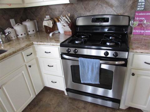 148 Clearview Dr, Madison, MS 39110 photo 8