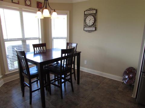 148 Clearview Dr, Madison, MS 39110 photo 11