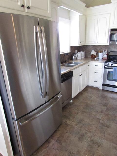 148 Clearview Dr, Madison, MS 39110 photo 9