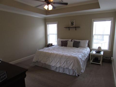 148 Clearview Dr, Madison, MS 39110 photo 13