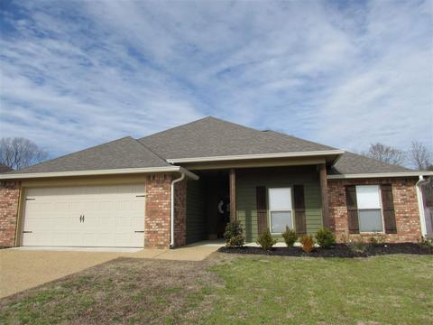 148 Clearview Dr, Madison, MS 39110 photo 1