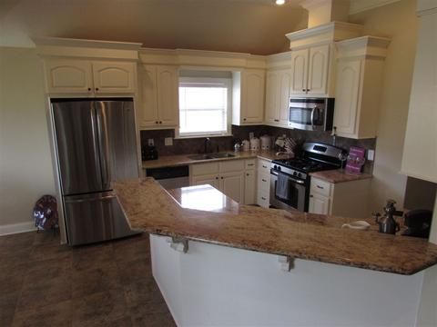 148 Clearview Dr, Madison, MS 39110 photo 6