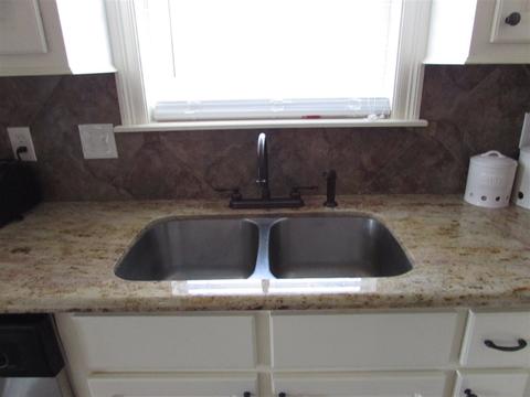 148 Clearview Dr, Madison, MS 39110 photo 10