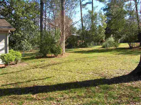 1441 Wilhurst St, Jackson, MS 39211 photo 23