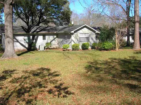 1441 Wilhurst St, Jackson, MS 39211 photo 22