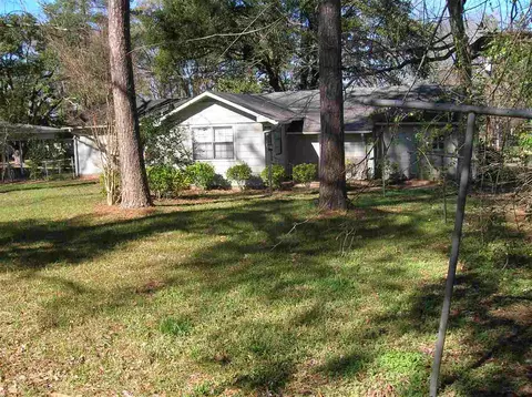 1441 Wilhurst St, Jackson, MS 39211 photo 24
