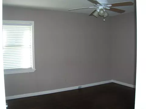 1441 Wilhurst St, Jackson, MS 39211 photo 17