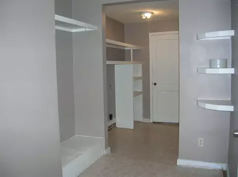 1441 Wilhurst St, Jackson, MS 39211 photo 21