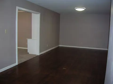 1441 Wilhurst St, Jackson, MS 39211 photo 8