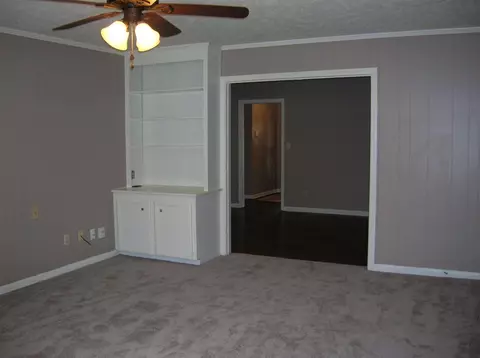 1441 Wilhurst St, Jackson, MS 39211 photo 11