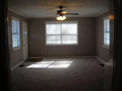 1441 Wilhurst St, Jackson, MS 39211 photo 10
