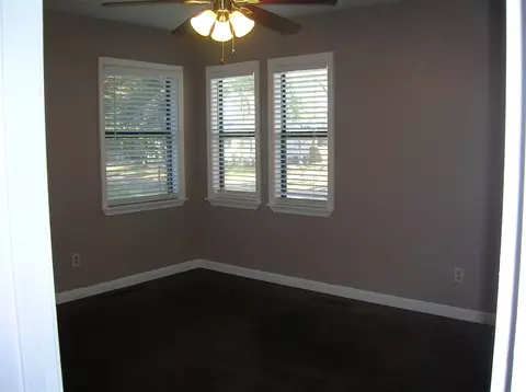 1441 Wilhurst St, Jackson, MS 39211 photo 16