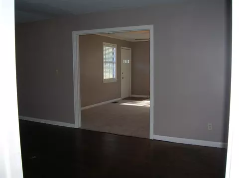 1441 Wilhurst St, Jackson, MS 39211 photo 9