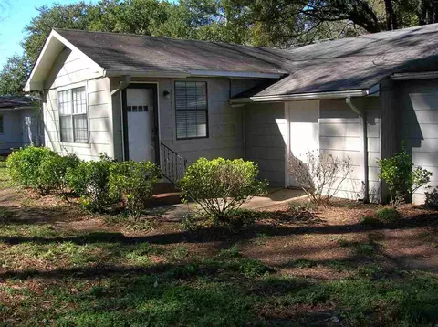 1441 Wilhurst St, Jackson, MS 39211 photo 25