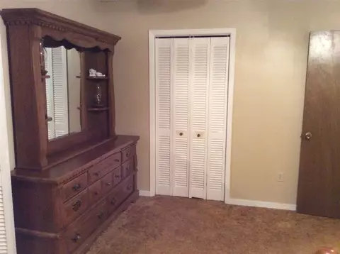 102 Bay Rd, Brandon, MS 39047 photo 13