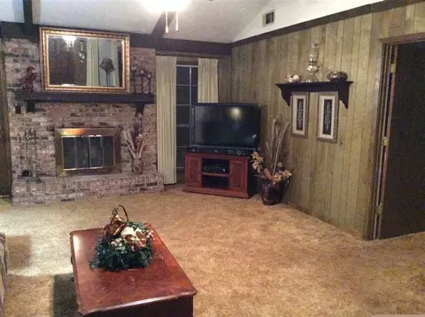 102 Bay Rd, Brandon, MS 39047 photo 4