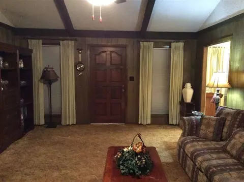 102 Bay Rd, Brandon, MS 39047 photo 2