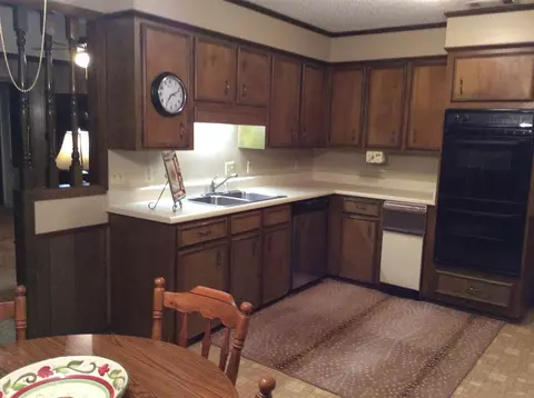 102 Bay Rd, Brandon, MS 39047 photo 8