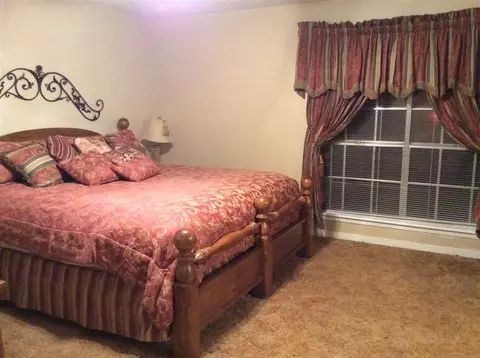 102 Bay Rd, Brandon, MS 39047 photo 9