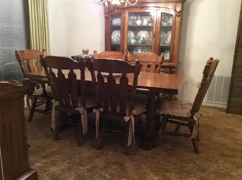 102 Bay Rd, Brandon, MS 39047 photo 5