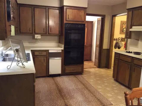 102 Bay Rd, Brandon, MS 39047 photo 7