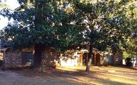 102 Bay Rd, Brandon, MS 39047 photo 1