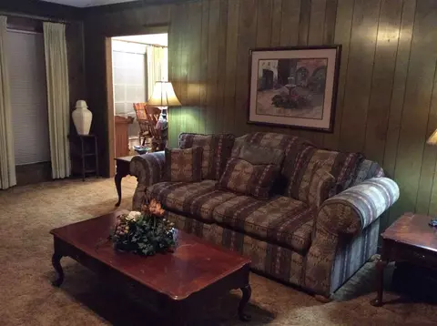 102 Bay Rd, Brandon, MS 39047 photo 3