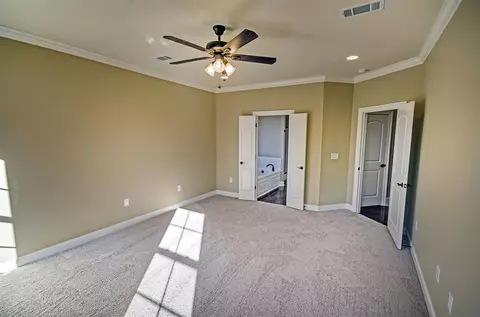 128 Glen Arbor Ct, Brandon, MS 39042 photo 28