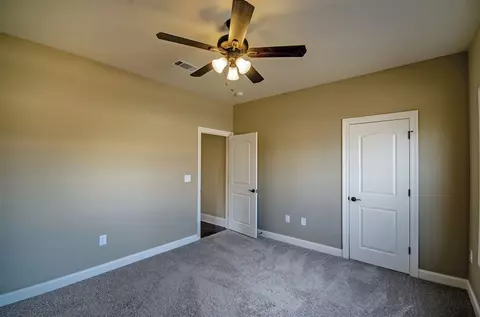 128 Glen Arbor Ct, Brandon, MS 39042 photo 40