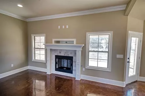 128 Glen Arbor Ct, Brandon, MS 39042 photo 13