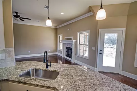 128 Glen Arbor Ct, Brandon, MS 39042 photo 17