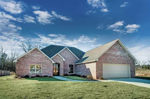 128 Glen Arbor Ct, Brandon, MS 39042 photo 2