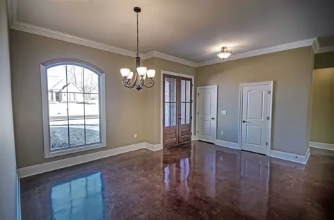 128 Glen Arbor Ct, Brandon, MS 39042 photo 7