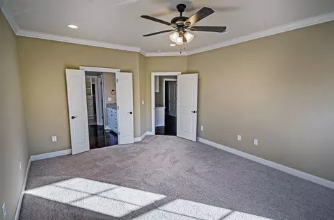 128 Glen Arbor Ct, Brandon, MS 39042 photo 29
