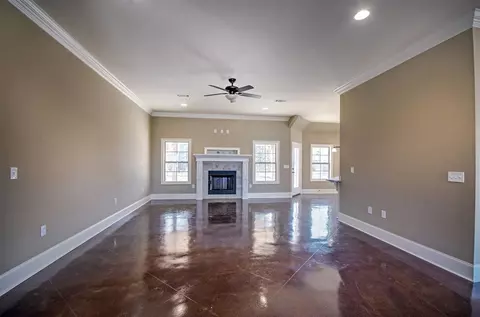 128 Glen Arbor Ct, Brandon, MS 39042 photo 10