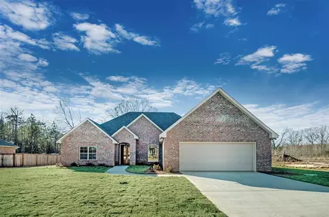 128 Glen Arbor Ct, Brandon, MS 39042 photo 3