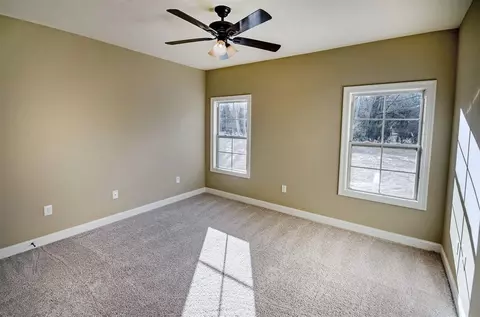 128 Glen Arbor Ct, Brandon, MS 39042 photo 44