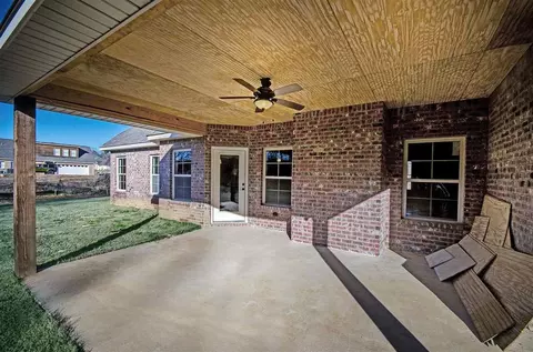 128 Glen Arbor Ct, Brandon, MS 39042 photo 47