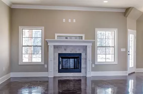 128 Glen Arbor Ct, Brandon, MS 39042 photo 11