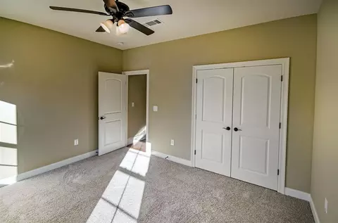 128 Glen Arbor Ct, Brandon, MS 39042 photo 46