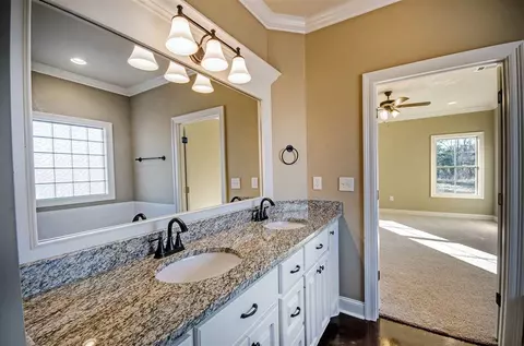 128 Glen Arbor Ct, Brandon, MS 39042 photo 33