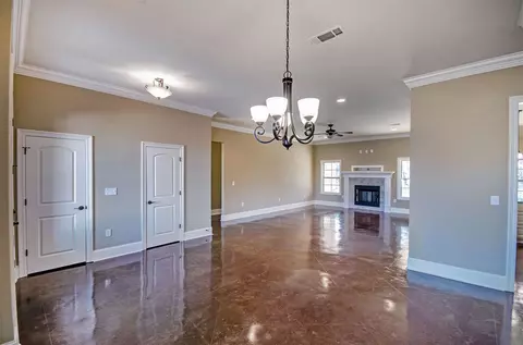 128 Glen Arbor Ct, Brandon, MS 39042 photo 8