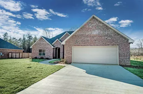 128 Glen Arbor Ct, Brandon, MS 39042 photo 4