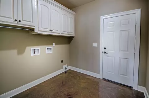 128 Glen Arbor Ct, Brandon, MS 39042 photo 24
