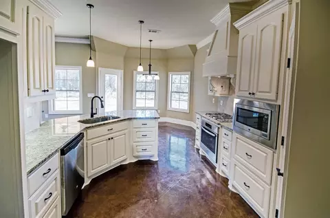 128 Glen Arbor Ct, Brandon, MS 39042 photo 22