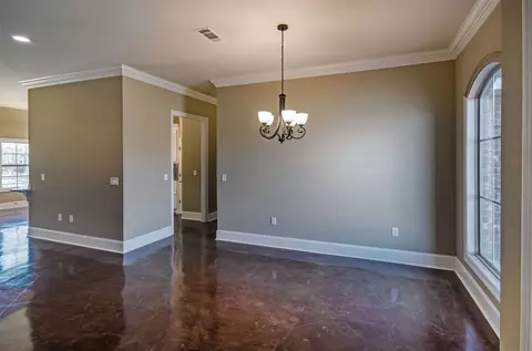 128 Glen Arbor Ct, Brandon, MS 39042 photo 9