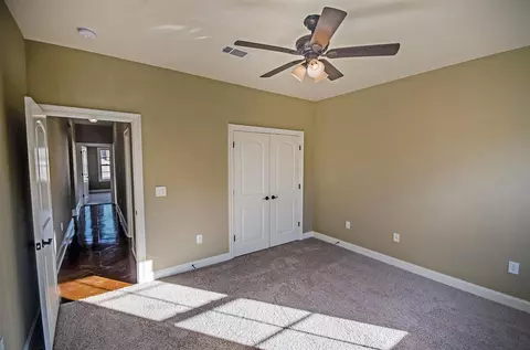 128 Glen Arbor Ct, Brandon, MS 39042 photo 45